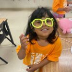 Summer-Camp-2025-Image-6-1920x1440